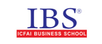 IBSAT-logo-050919