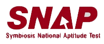SNAP-logo2